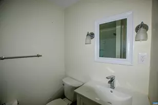 294 & 262 Freshwater Cove Ln, Lovingston, VA 22949 - Photo 59