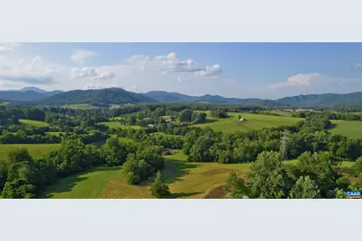 294 & 262 Freshwater Cove Ln, Lovingston, VA 22949 - Photo 75