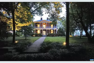 294 & 262 Freshwater Cove Ln, Lovingston, VA 22949 - Photo 5