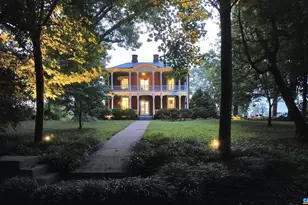 294 & 262 Freshwater Cove Ln, Lovingston, VA 22949 - Photo 5