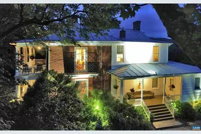 294 & 262 Freshwater Cove Ln, Lovingston, VA 22949 - Photo 11