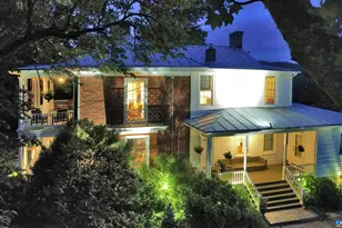 294 & 262 Freshwater Cove Ln, Lovingston, VA 22949 - Photo 11