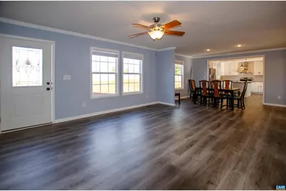 294 & 262 Freshwater Cove Ln, Lovingston, VA 22949 - Photo 63