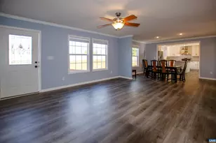 294 & 262 Freshwater Cove Ln, Lovingston, VA 22949 - Photo 63