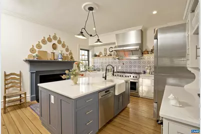 294 & 262 Freshwater Cove Ln, Lovingston, VA 22949 - Photo 21