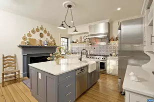 294 & 262 Freshwater Cove Ln, Lovingston, VA 22949 - Photo 21