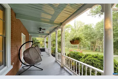 294 & 262 Freshwater Cove Ln, Lovingston, VA 22949 - Photo 13