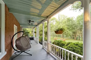 294 & 262 Freshwater Cove Ln, Lovingston, VA 22949 - Photo 13