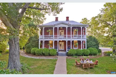 294 & 262 Freshwater Cove Ln, Lovingston, VA 22949 - Photo 1