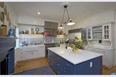 294 & 262 Freshwater Cove Ln, Lovingston, VA 22949 - Photo 23