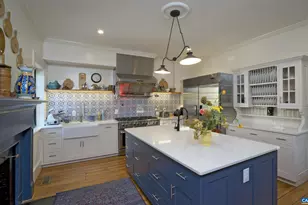 294 & 262 Freshwater Cove Ln, Lovingston, VA 22949 - Photo 23