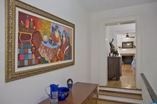 294 & 262 Freshwater Cove Ln, Lovingston, VA 22949 - Photo 31