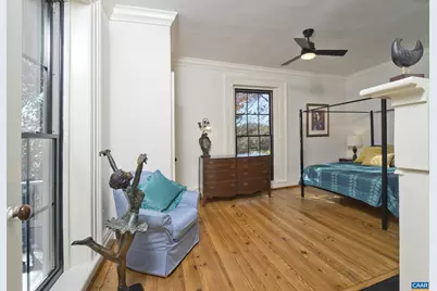 294 & 262 Freshwater Cove Ln, Lovingston, VA 22949 - Photo 37