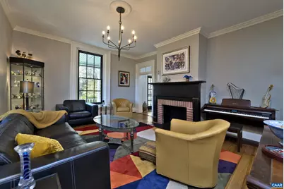 294 & 262 Freshwater Cove Ln, Lovingston, VA 22949 - Photo 27