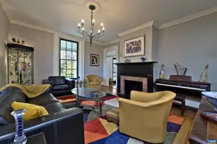 294 & 262 Freshwater Cove Ln, Lovingston, VA 22949 - Photo 27