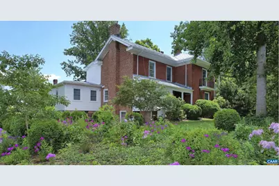 294 & 262 Freshwater Cove Ln, Lovingston, VA 22949 - Photo 67