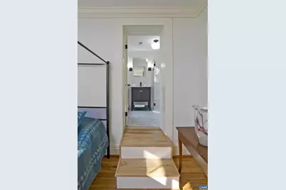 294 & 262 Freshwater Cove Ln, Lovingston, VA 22949 - Photo 41