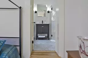 294 & 262 Freshwater Cove Ln, Lovingston, VA 22949 - Photo 41