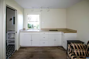 294 & 262 Freshwater Cove Ln, Lovingston, VA 22949 - Photo 57