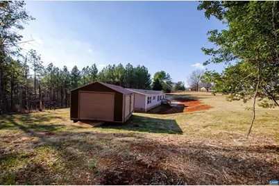 294 & 262 Freshwater Cove Ln, Lovingston, VA 22949 - Photo 61