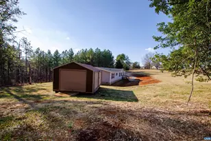 294 & 262 Freshwater Cove Ln, Lovingston, VA 22949 - Photo 61