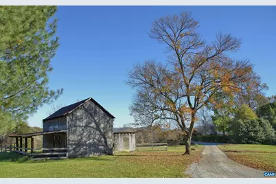 294 & 262 Freshwater Cove Ln, Lovingston, VA 22949 - Photo 65