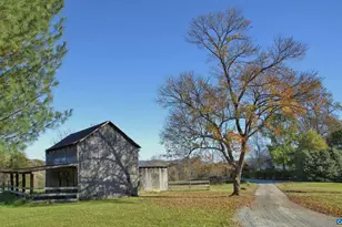 294 & 262 Freshwater Cove Ln, Lovingston, VA 22949 - Photo 65