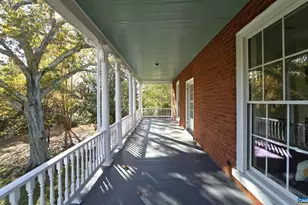 294 & 262 Freshwater Cove Ln, Lovingston, VA 22949 - Photo 49