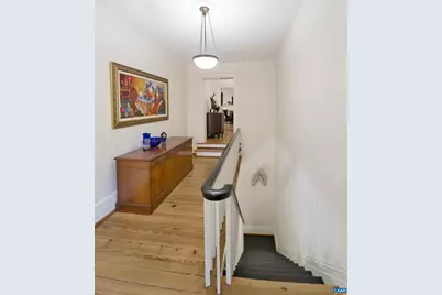 294 & 262 Freshwater Cove Ln, Lovingston, VA 22949 - Photo 29