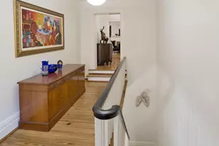 294 & 262 Freshwater Cove Ln, Lovingston, VA 22949 - Photo 29