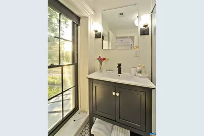 294 & 262 Freshwater Cove Ln, Lovingston, VA 22949 - Photo 45