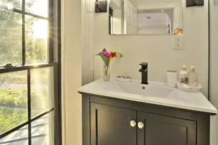 294 & 262 Freshwater Cove Ln, Lovingston, VA 22949 - Photo 45