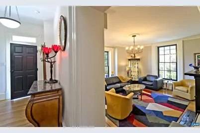 294 & 262 Freshwater Cove Ln, Lovingston, VA 22949 - Photo 25