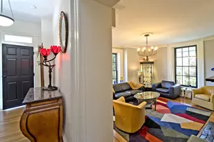 294 & 262 Freshwater Cove Ln, Lovingston, VA 22949 - Photo 25