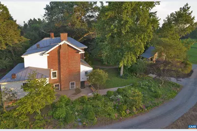 294 & 262 Freshwater Cove Ln, Lovingston, VA 22949 - Photo 53