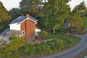 294 & 262 Freshwater Cove Ln, Lovingston, VA 22949 - Photo 53