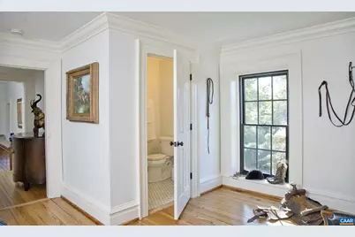 294 & 262 Freshwater Cove Ln, Lovingston, VA 22949 - Photo 33