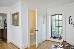 294 & 262 Freshwater Cove Ln, Lovingston, VA 22949 - Photo 33