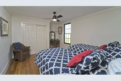 294 & 262 Freshwater Cove Ln, Lovingston, VA 22949 - Photo 47