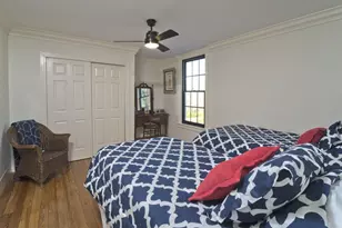 294 & 262 Freshwater Cove Ln, Lovingston, VA 22949 - Photo 47