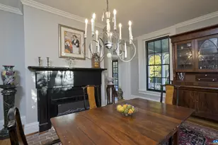 294 & 262 Freshwater Cove Ln, Lovingston, VA 22949 - Photo 17