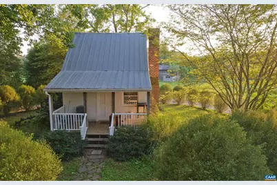 294 & 262 Freshwater Cove Ln, Lovingston, VA 22949 - Photo 55