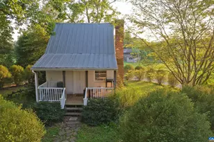 294 & 262 Freshwater Cove Ln, Lovingston, VA 22949 - Photo 55