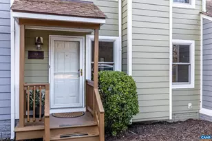 919 Stonehenge Rd, Charlottesville, VA 22901 - Photo 1