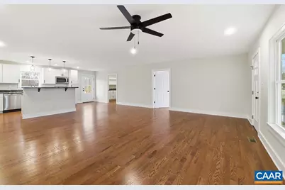 25911 N James Madison Hwy, New Canton, VA 23123 - Photo 29