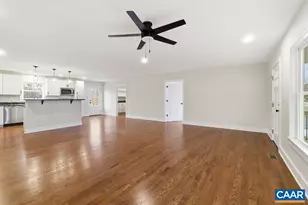 25911 N James Madison Hwy, New Canton, VA 23123 - Photo 29