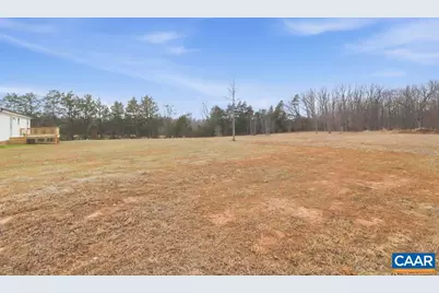 25911 N James Madison Hwy, New Canton, VA 23123 - Photo 31