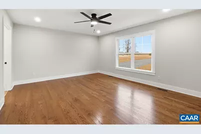 25911 N James Madison Hwy, New Canton, VA 23123 - Photo 17