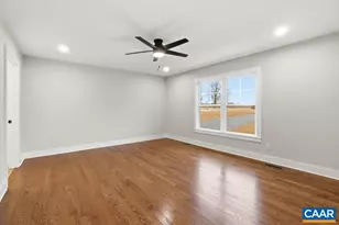 25911 N James Madison Hwy, New Canton, VA 23123 - Photo 17