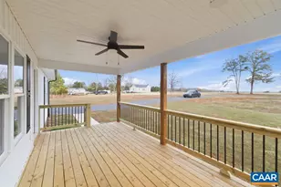 25911 N James Madison Hwy, New Canton, VA 23123 - Photo 7